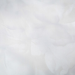 Обои компакт-винил на флизелиновой основе Palitra Home Winner HC72452-11 (1,06х10,05 м) - фото 5