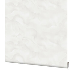 Обои компакт-винил на флизелиновой основе Palitra Home Winner HC72452-11 (1,06х10,05 м) - фото 2