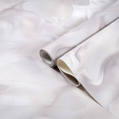 Изображение товара Обои компакт-винил на флизелиновой основе Palitra Home Winner HC72452-24 (1,06х10,05 м)