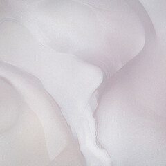 Обои компакт-винил на флизелиновой основе Palitra Home Winner HC72452-24 (1,06х10,05 м) - фото 5