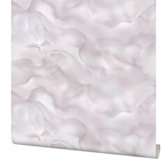 Обои компакт-винил на флизелиновой основе Palitra Home Winner HC72452-24 (1,06х10,05 м) - фото 2