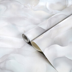 Изображение товара Обои компакт-винил на флизелиновой основе Palitra Home Winner HC72452-28 (1,06х10,05 м)