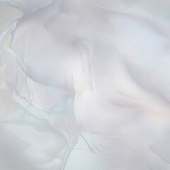 Обои компакт-винил на флизелиновой основе Palitra Home Winner HC72452-28 (1,06х10,05 м) - фото 5