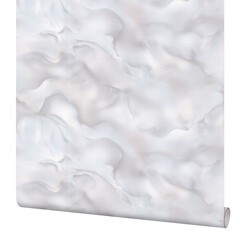 Обои компакт-винил на флизелиновой основе Palitra Home Winner HC72452-28 (1,06х10,05 м) - фото 2