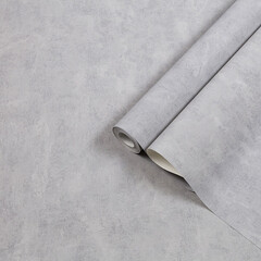 Изображение товара Обои компакт-винил на флизелиновой основе Palitra Life Travel Wall PL72407-41 (1,06х10,05 м)