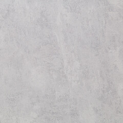 Обои компакт-винил на флизелиновой основе Palitra Life Travel Wall PL72407-41 (1,06х10,05 м) - фото 5