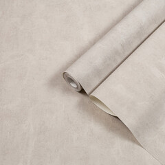 Обои компакт-винил на флизелиновой основе Palitra Life Travel Wall PL72407-42 (1,06х10,05 м) - фото 1