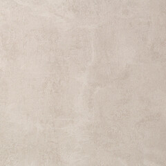 Обои компакт-винил на флизелиновой основе Palitra Life Travel Wall PL72407-42 (1,06х10,05 м) - фото 5