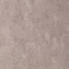 Обои компакт-винил на флизелиновой основе Palitra Life Travel Wall PL72407-45 (1,06х10,05 м) - фото 5