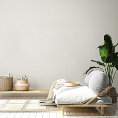 Обои компакт-винил на флизелиновой основе Palitra Life Multicolor 2 PL72947-13 (1,06х10,05 м) - фото 7