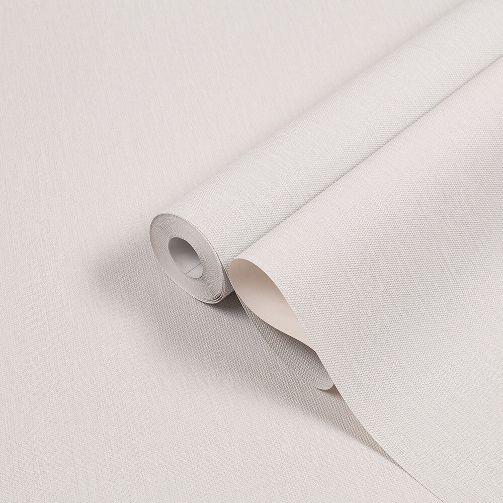 

Обои компакт-винил на флизелиновой основе Palitra Life Multicolor 2 PL72947-15 (1,06х10,05 м), Бежевый