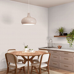 Обои компакт-винил на флизелиновой основе Palitra Life Multicolor 2 PL72947-15 (1,06х10,05 м) - фото 5