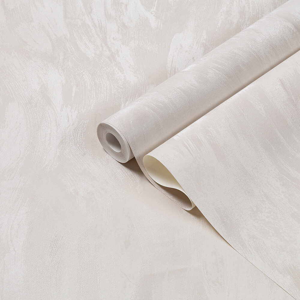 Изображение товара Обои компакт-винил на флизелиновой основе Palitra Planet Polina PP72470-22 1,06x10,05 м