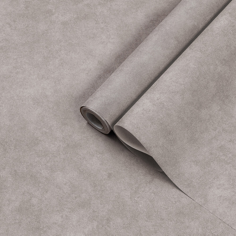 

Обои компакт-винил на флизелиновой основе Palitra Style Flavio SL72472-42 (1,06х10,05 м), Бежевый