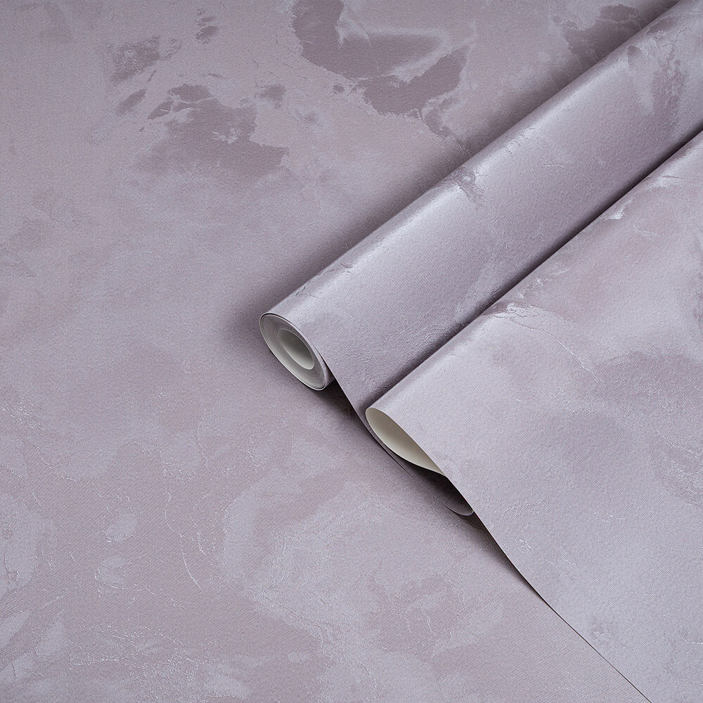 

Обои компакт-винил на флизелиновой основе Palitra Style Felicita SL72484-54 (1,06х10,05 м), Серый