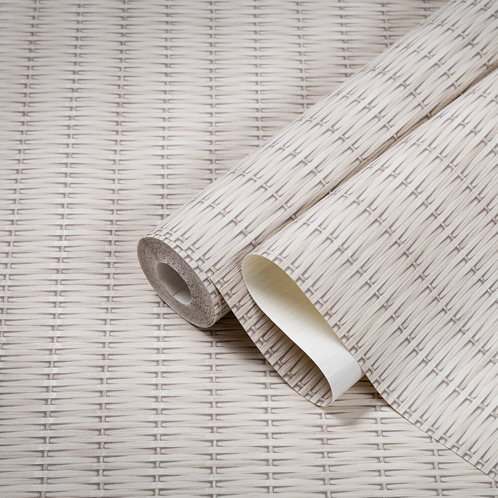 Изображение товара Обои компакт-винил на флизелиновой основе Palitra Trend Nature TC72456-12 1,06х10,05 м для внутренн