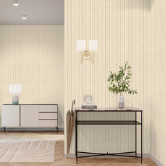 Обои компакт-винил на флизелиновой основе Palitra Trend Nature TC72456-22 (1,06х10,05 м) - фото 6