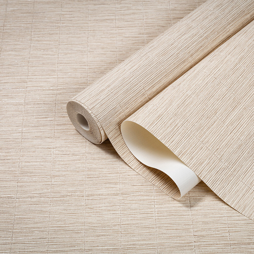 Изображение товара Обои компакт-винил на флизелине Palitra Trend Nature TC72457-22