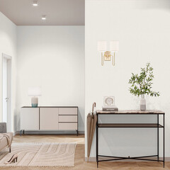 Обои компакт-винил на флизелиновой основе Palitra Trend Nature TC72460-12 (1,06х10,05 м) - фото 6