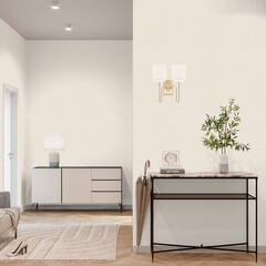 Обои компакт-винил на флизелиновой основе Palitra Trend Nature TC72460-22 (1,06х10,05 м) - фото 6