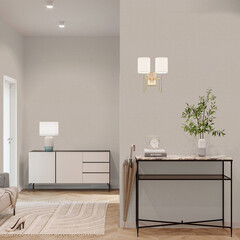 Обои компакт-винил на флизелиновой основе Palitra Trend Nature TC72460-48 (1,06х10,05 м) - фото 6