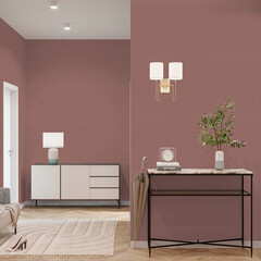 Обои компакт-винил на флизелиновой основе Palitra Trend Nature TC72460-54 (1,06х10,05 м) - фото 6