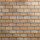 https://cs.p-static.ru/image/6065553/original.jpg 1x, https://cs.p-static.ru/image/6065553/original.jpg 1.1x, https://cs.p-static.ru/image/6065553/original.jpg 2x