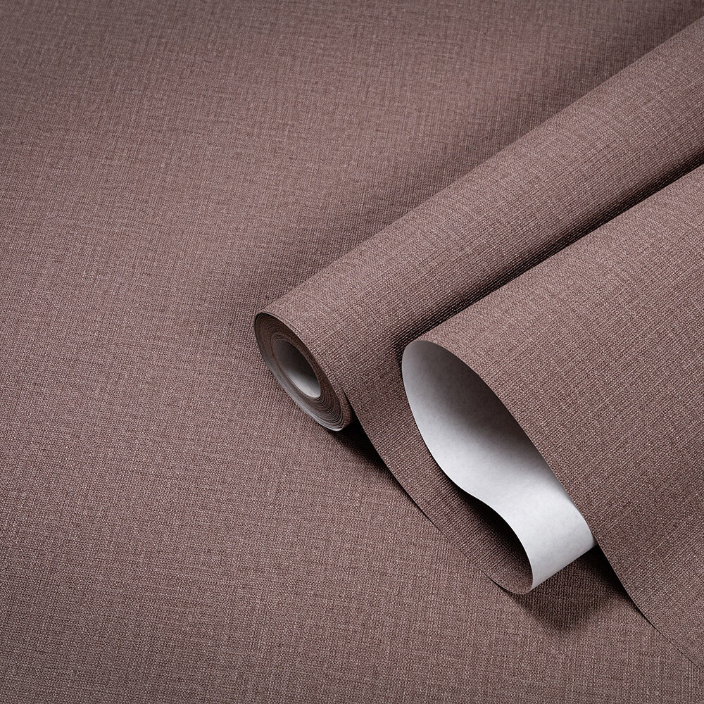 

Обои компакт-винил на флизелиновой основе Palitra Trend Nature TC72460-84 (1,06х10,05 м), Коричневый