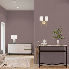 Обои компакт-винил на флизелиновой основе Palitra Trend Nature TC72460-84 (1,06х10,05 м) - фото 6