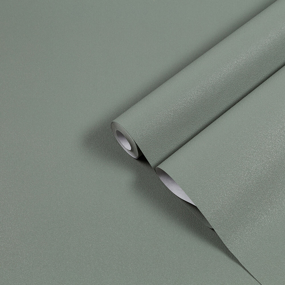 

Обои компакт-винил на флизелиновой основе Palitra Home Summer Time HC72822-74 (1,06х10,05 м), Зеленый