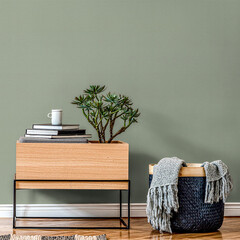 Обои компакт-винил на флизелиновой основе Palitra Home Summer Time HC72822-74 (1,06х10,05 м) - фото 5