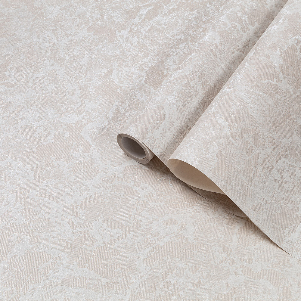 

Обои компакт-винил на флизелиновой основе Palitra Style Krassatimo SL72446-21 (1,06х10,05 м), Бежевый