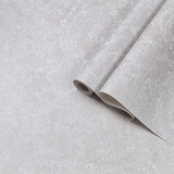 Обои компакт-винил на флизелиновой основе Palitra Style Krassatimo SL72446-25 (1,06х10,05 м)