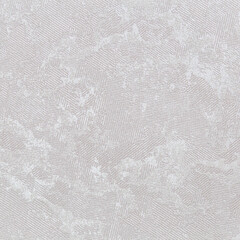 Обои компакт-винил на флизелиновой основе Palitra Style Krassatimo SL72446-25 (1,06х10,05 м) - фото 3