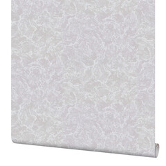 Обои компакт-винил на флизелиновой основе Palitra Style Krassatimo SL72446-25 (1,06х10,05 м) - фото 2