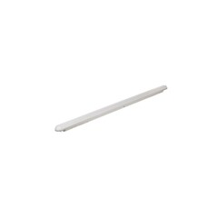 Светильник светодиодный IEK ДСП 1306 4000К 36 Вт IP65 серый (LDSP0-1306-36-4500-K01) - фото 1