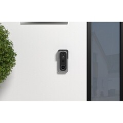 Дюбель для изоляционных панелей Fischer 25х50 мм металлический гвоздь (4 шт.) - фото 3