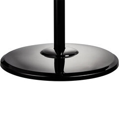 Вентилятор напольный Ballu BFF-860R 3 скорости 45 Вт с пультом - фото 3