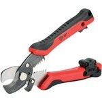 Инструмент для резки кабеля