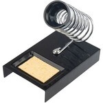 Оборудование для пайки