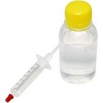 Материалы для пайки