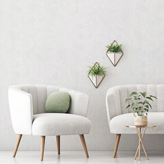 Обои под покраску вспененный винил на флизелиновой основе фактурные Palitra Home Colorist 422-01 (1,06х25 м) плотность 105 г/кв.м - фото 6