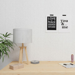 Обои под покраску вспененный винил на флизелиновой основе фактурные Palitra Home Colorist 426-01 (1,06х25 м) плотность 105 г/кв.м - фото 6