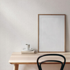 Обои под покраску вспененный винил на флизелиновой основе фактурные Palitra Home Colorize HC31255-01 (1,06х10,05 м) плотность 128 г/кв.м - фото 6