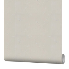 Обои компакт-винил на флизелиновой основе Fipar Marmi Italiani R24021 (1,06х10,05 м) - фото 1