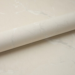 Обои компакт-винил на флизелиновой основе Fipar Marmi Italiani R24021 (1,06х10,05 м) - фото 2