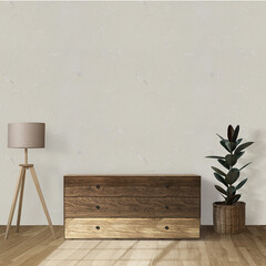 Обои компакт-винил на флизелиновой основе Fipar Marmi Italiani R24021 (1,06х10,05 м) - фото 4