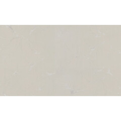 Обои компакт-винил на флизелиновой основе Fipar Marmi Italiani R24021 (1,06х10,05 м) - фото 3