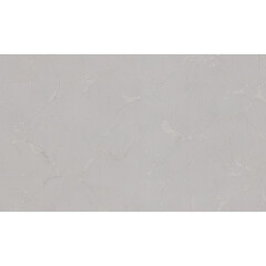 Обои компакт-винил на флизелиновой основе Fipar Marmi Italiani R24023 (1,06х10,05 м) - фото 2