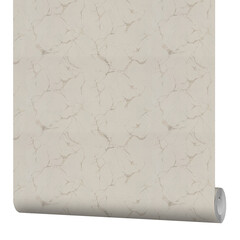 Обои компакт-винил на флизелиновой основе Fipar Marmi Italiani R24025 (1,06х10,05 м) - фото 1